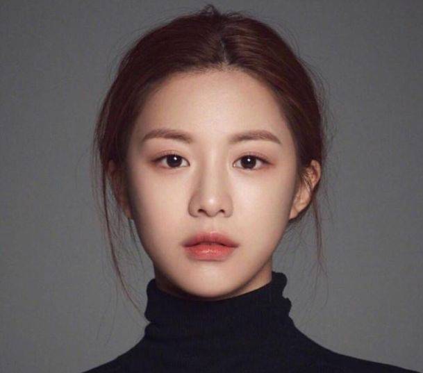 双碟秀直播 幕后